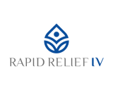 https://www.logocontest.com/public/logoimage/1670635191Rapid Relief IV56.png